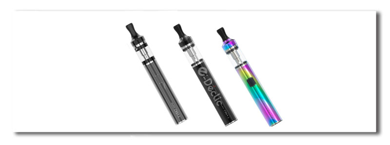 cigarette-electronique-kit-tyro-nano-couleur-E-Declic